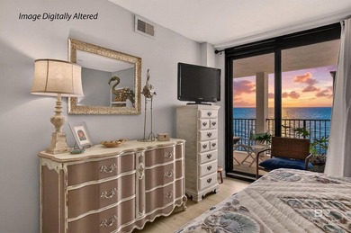 Enjoy the best of both worlds at Wind Drift - true Gulf-front - photo 32