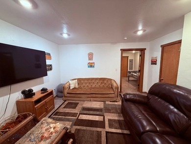 Whether you are looking for a part-time getaway or a full-time - photo 32