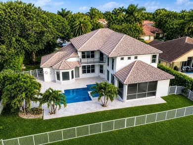 LAKEFRONT LIVING IN GUARD-GATED LAKE ESTATES AT ROLLING HILLS! - photo 2