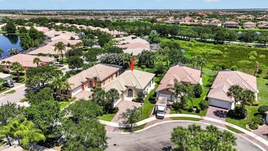 **PRICED TO SELL | MOTIVATED SELLER | BRING ALL OFFERS!** - photo 32