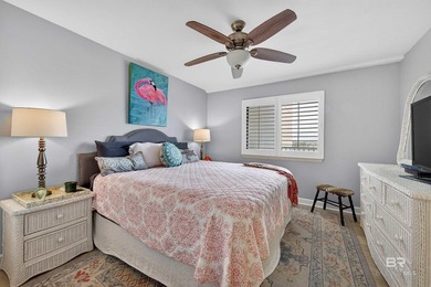 Enjoy the best of both worlds at Wind Drift - true Gulf-front - photo 33