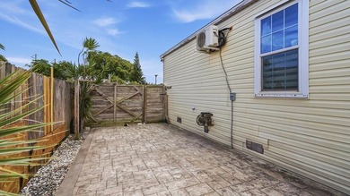 Fourth of July Special!! Own the Land with your 2018 - photo 33