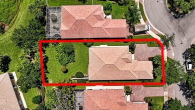 **PRICED TO SELL | MOTIVATED SELLER | BRING ALL OFFERS!** - photo 33