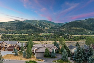 Welcome to an exceptional mountain retreat in Singletree, where - photo 33