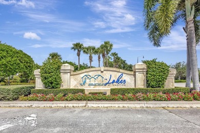 **PRICED TO SELL | MOTIVATED SELLER | BRING ALL OFFERS!** - photo 34