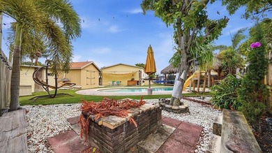 Fourth of July Special!! Own the Land with your 2018 - photo 35