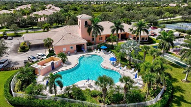 **PRICED TO SELL | MOTIVATED SELLER | BRING ALL OFFERS!** - photo 35