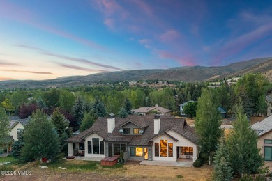 Welcome to an exceptional mountain retreat in Singletree, where - photo 35