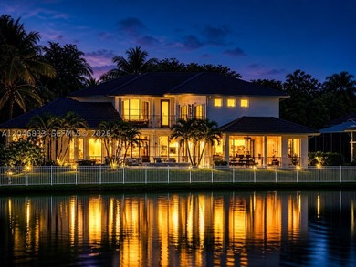 LAKEFRONT LIVING IN GUARD-GATED LAKE ESTATES AT ROLLING HILLS! - photo 6