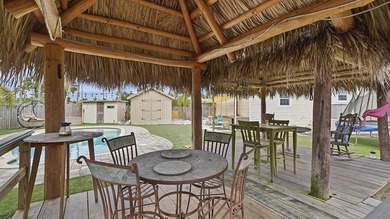 Fourth of July Special!! Own the Land with your 2018 - photo 36