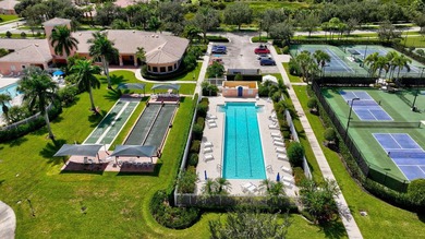 **PRICED TO SELL | MOTIVATED SELLER | BRING ALL OFFERS!** - photo 36
