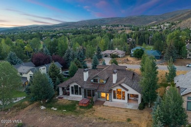 Welcome to an exceptional mountain retreat in Singletree, where - photo 36