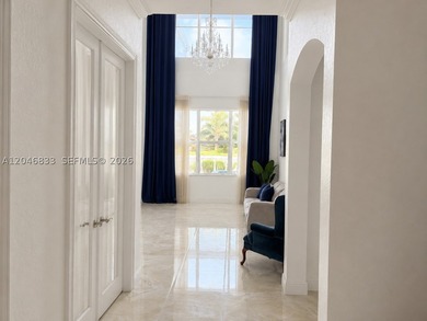 LAKEFRONT LIVING IN GUARD-GATED LAKE ESTATES AT ROLLING HILLS! - photo 7