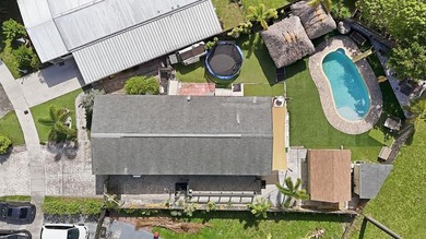Fourth of July Special!! Own the Land with your 2018 - photo 37
