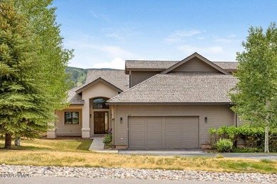 Welcome to an exceptional mountain retreat in Singletree, where - photo 37