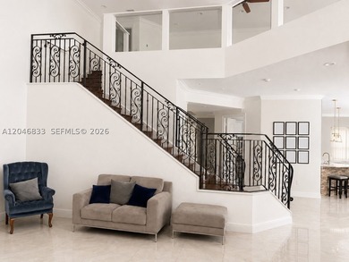 LAKEFRONT LIVING IN GUARD-GATED LAKE ESTATES AT ROLLING HILLS! - photo 8