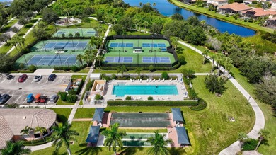 **PRICED TO SELL | MOTIVATED SELLER | BRING ALL OFFERS!** - photo 38