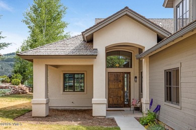 Welcome to an exceptional mountain retreat in Singletree, where - photo 38