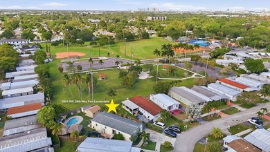 Fourth of July Special!! Own the Land with your 2018 - photo 39
