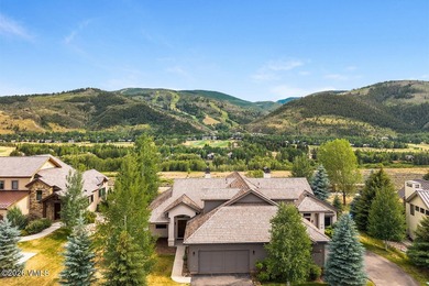 Welcome to an exceptional mountain retreat in Singletree, where - photo 39