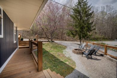 WATERFRONT HOME WITH 2 DOCKS!! SOLD - photo 15