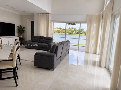 LAKEFRONT LIVING IN GUARD-GATED LAKE ESTATES AT ROLLING HILLS! - photo 10