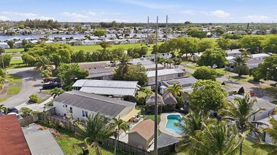 Fourth of July Special!! Own the Land with your 2018 - photo 40
