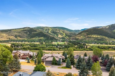 Welcome to an exceptional mountain retreat in Singletree, where - photo 40