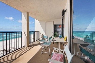 Enjoy the best of both worlds at Wind Drift - true Gulf-front - photo 41