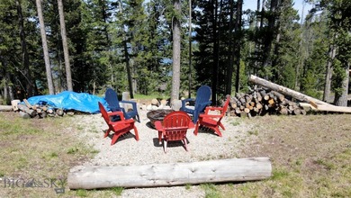 Whether you are looking for a part-time getaway or a full-time - photo 41