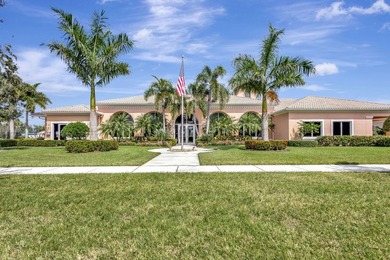 **PRICED TO SELL | MOTIVATED SELLER | BRING ALL OFFERS!** - photo 41