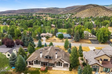 Welcome to an exceptional mountain retreat in Singletree, where - photo 41