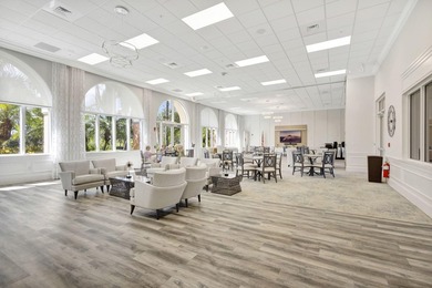 **PRICED TO SELL | MOTIVATED SELLER | BRING ALL OFFERS!** - photo 42