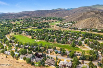 Welcome to an exceptional mountain retreat in Singletree, where - photo 42