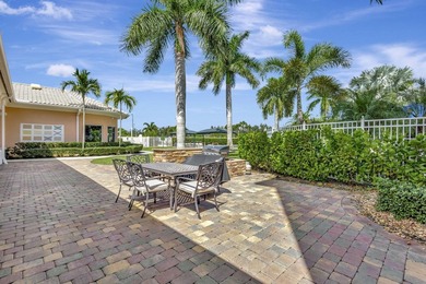**PRICED TO SELL | MOTIVATED SELLER | BRING ALL OFFERS!** - photo 43