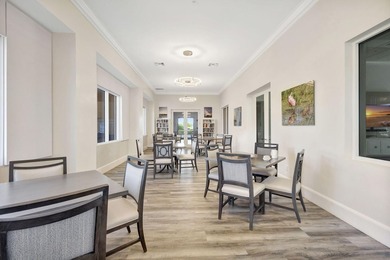 **PRICED TO SELL | MOTIVATED SELLER | BRING ALL OFFERS!** - photo 44