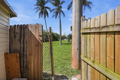 Fourth of July Special!! Own the Land with your 2018 - photo 45
