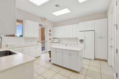 **PRICED TO SELL | MOTIVATED SELLER | BRING ALL OFFERS!** - photo 45