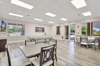 **PRICED TO SELL | MOTIVATED SELLER | BRING ALL OFFERS!** - photo 46