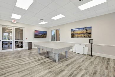 **PRICED TO SELL | MOTIVATED SELLER | BRING ALL OFFERS!** - photo 47