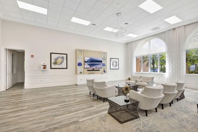 **PRICED TO SELL | MOTIVATED SELLER | BRING ALL OFFERS!** - photo 48