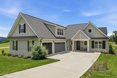 Welcome to 1869 Persimmon Ridge, a beautifully designed - photo 2