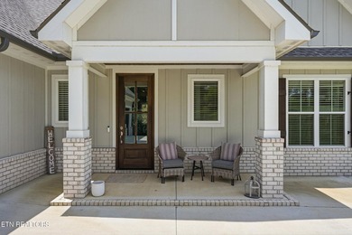 Welcome to 1869 Persimmon Ridge, a beautifully designed - photo 3