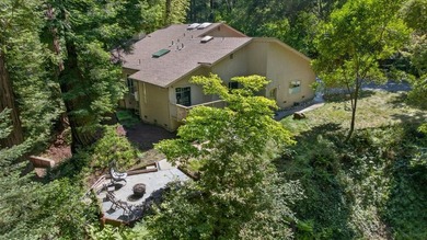 Tucked away from Vine Hill Road in the Happy Valley School - photo 3