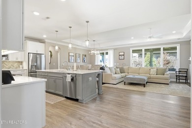 Welcome to 1869 Persimmon Ridge, a beautifully designed - photo 6