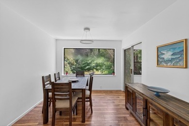 Tucked away from Vine Hill Road in the Happy Valley School - photo 8
