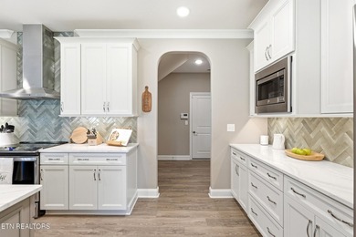 Welcome to 1869 Persimmon Ridge, a beautifully designed - photo 9