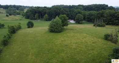 Lake Acreage For Sale in Glasgow, Kentucky