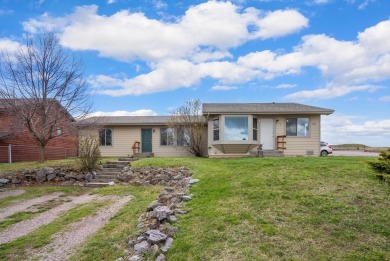 Lake Townhome/Townhouse Sale Pending in Polson, Montana
