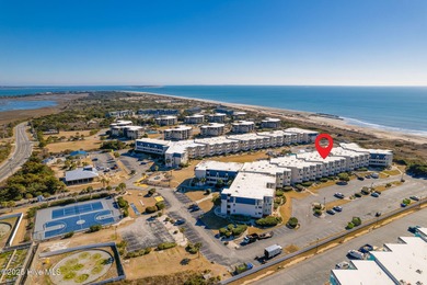 This exceptional resort style complex with it's abundance of